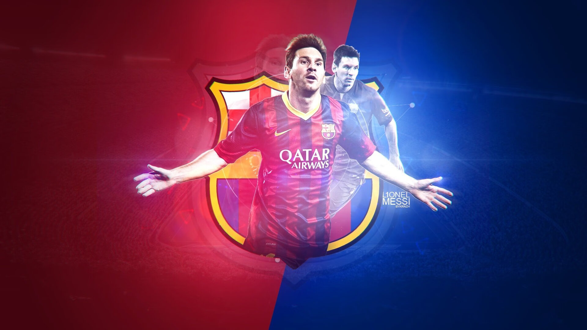 世界杯经典瞬间:留下永恒记忆的奇迹!,世界杯经典镜头