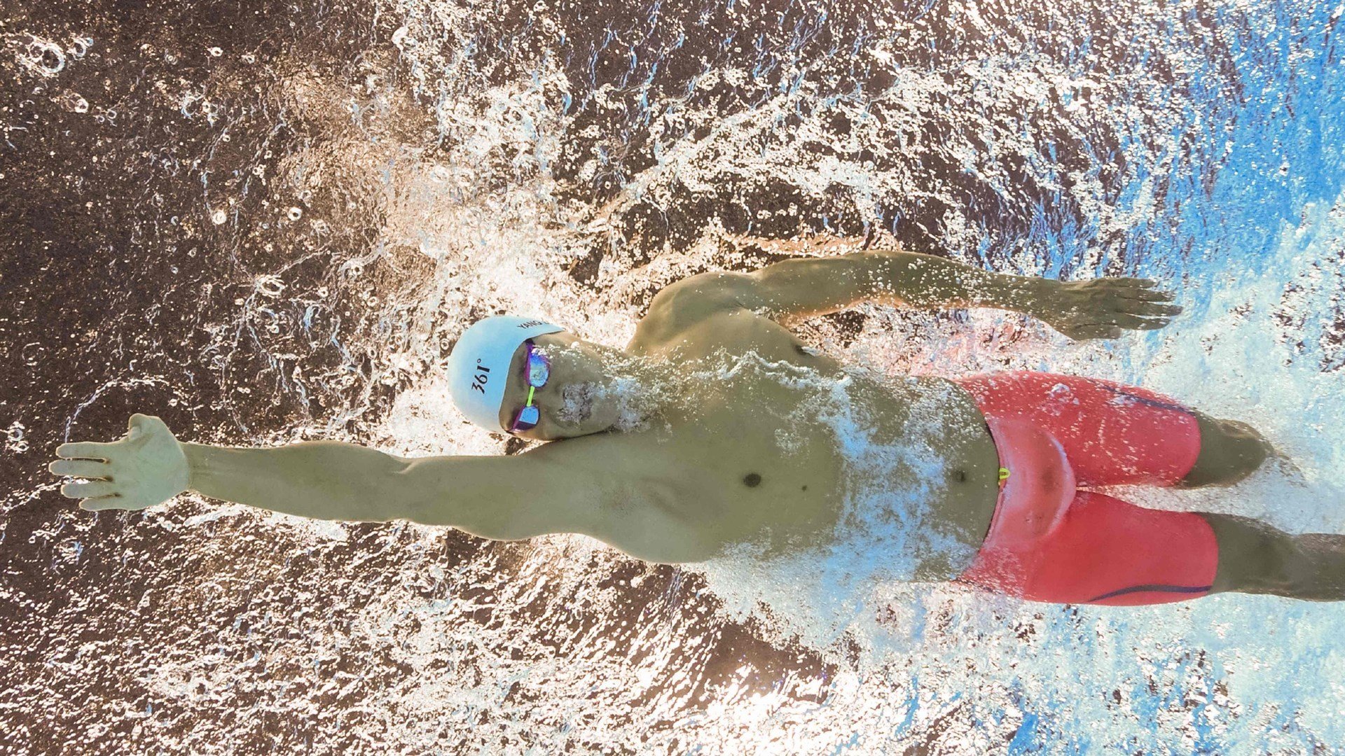 中国篮协与科技公司合作推进智慧裁判系统测试阶段,中国篮球裁判网址