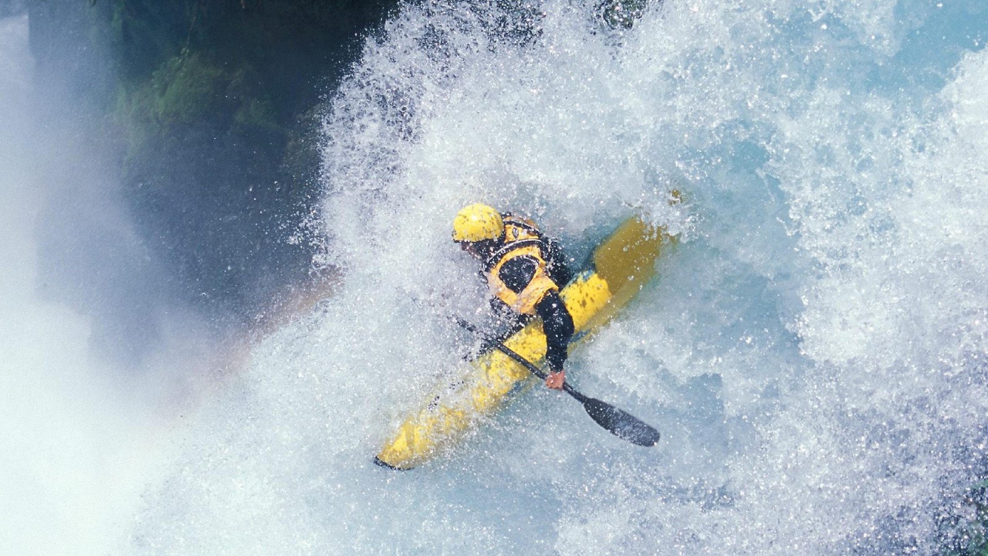 全球多地举办足球文化节,促进体育文化交流,足球文化节的标志