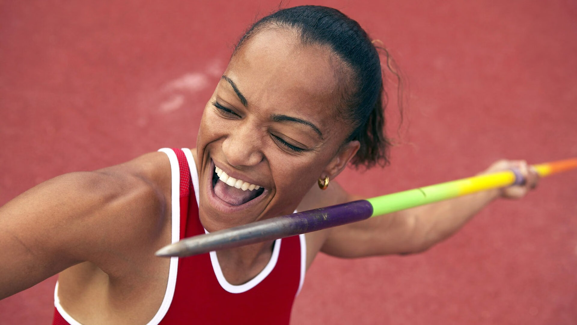场馆设施提升观赛体验,场馆建设