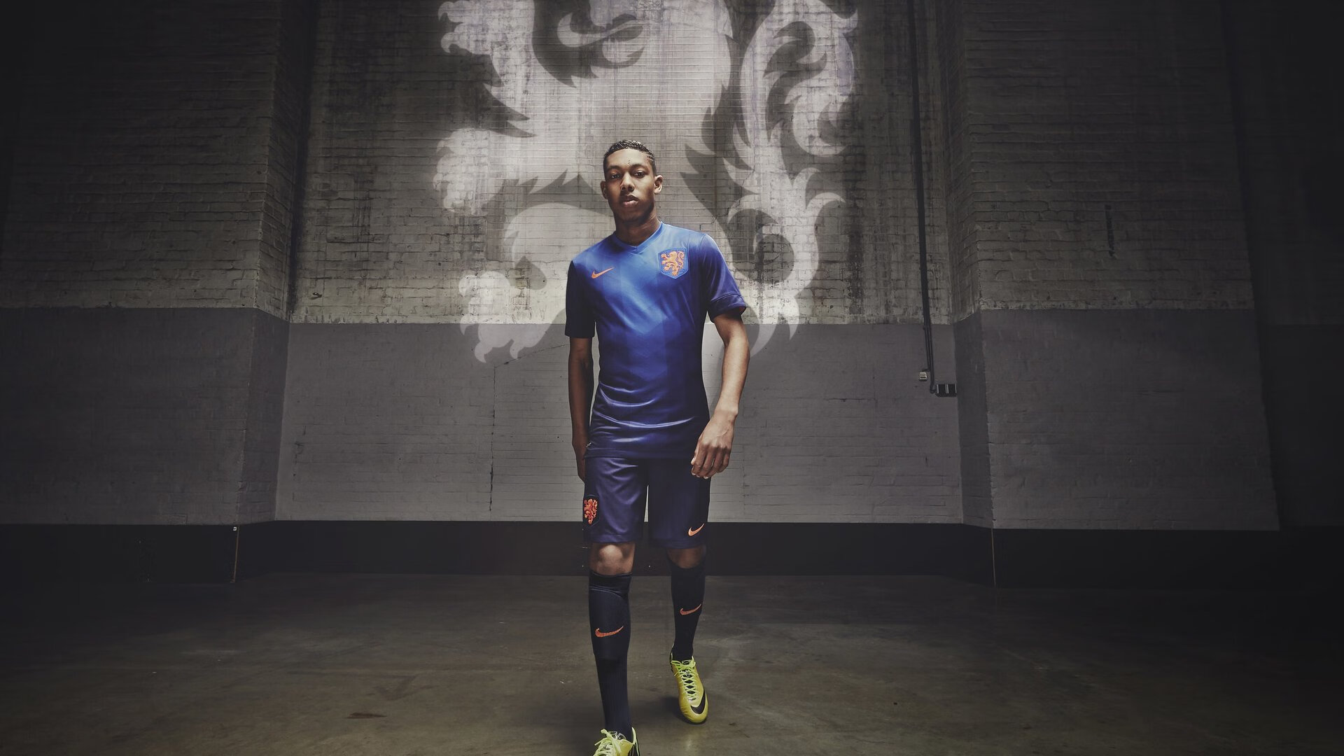 开云体育官方下载-希腊女子水球团队协作强劲，奥运会希腊水球