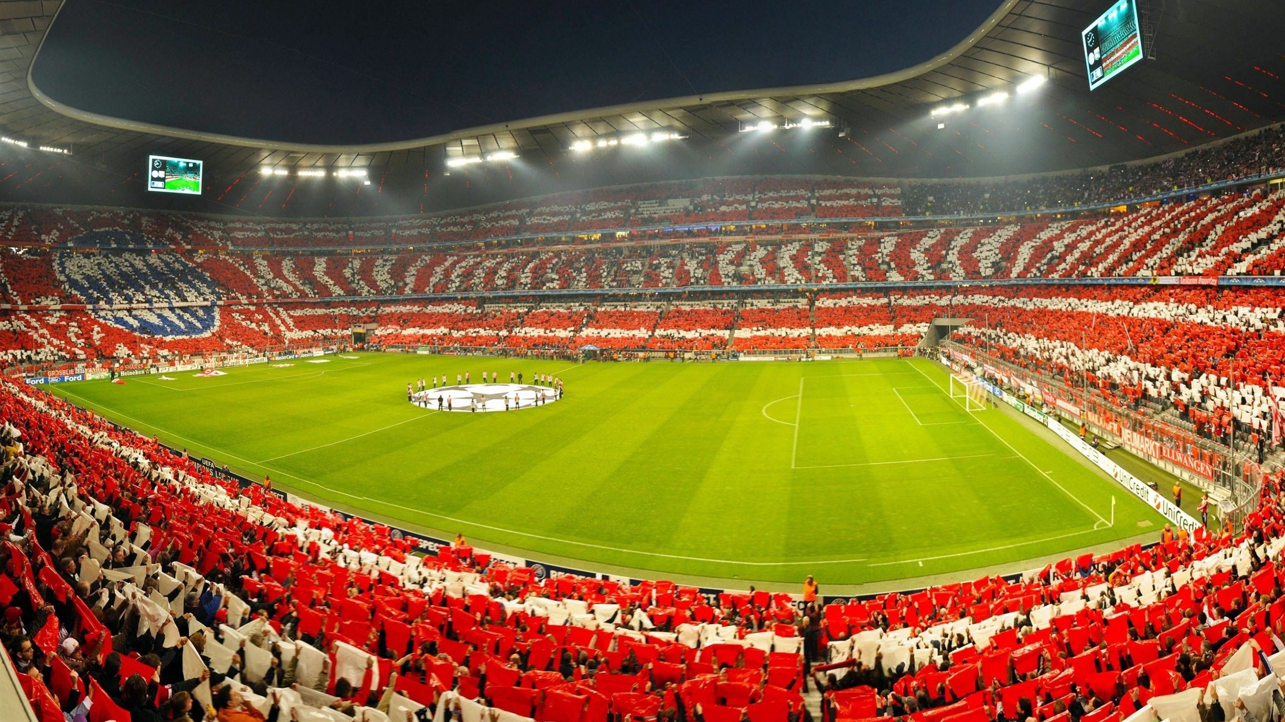 帕特森成为袋鼠队战术支柱，影响比赛走势，泰森和袋鼠