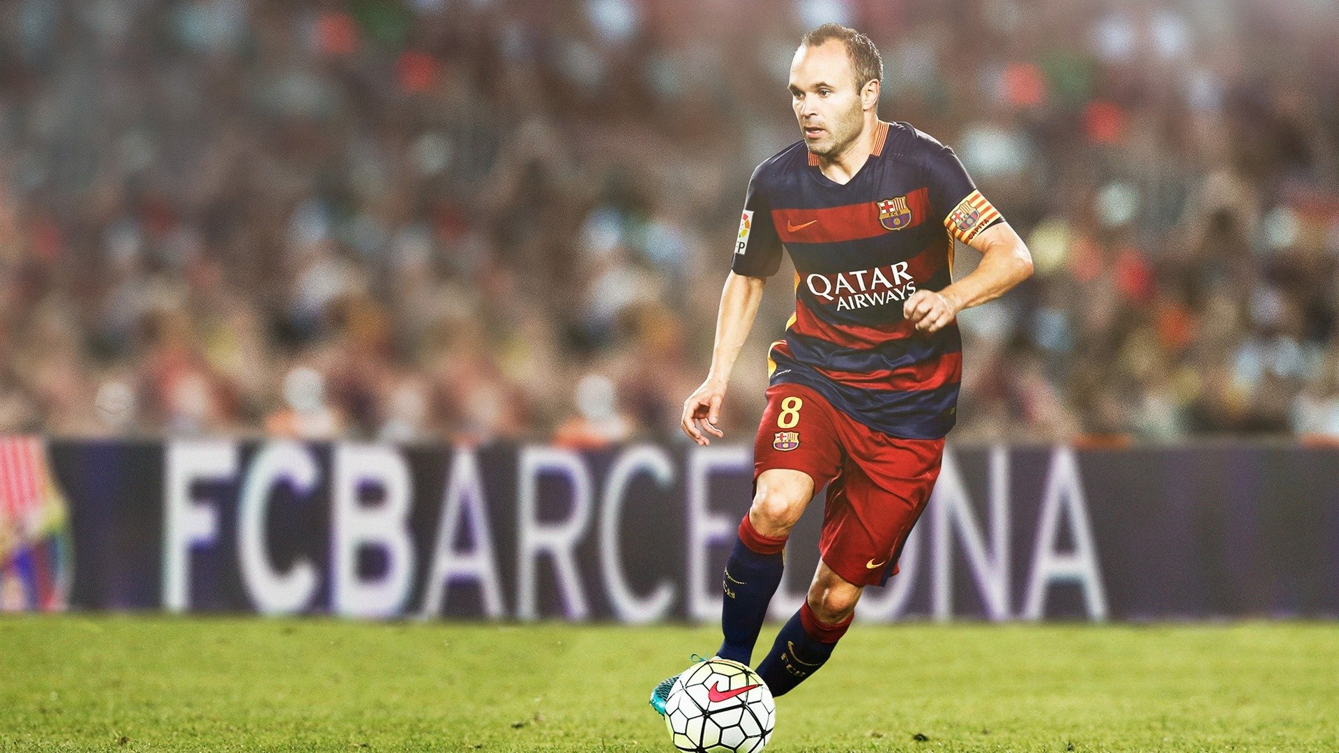 职业联赛推动健康饮食习惯设立营养月主题活动，营养健康周主题