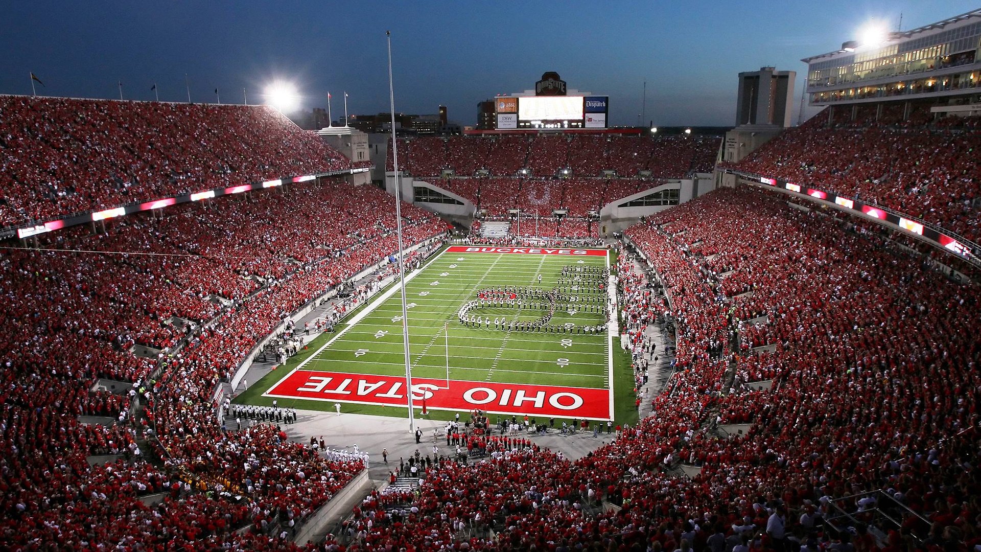 西甲传世经典：那些让人久久难忘的瞬间，19992000西甲