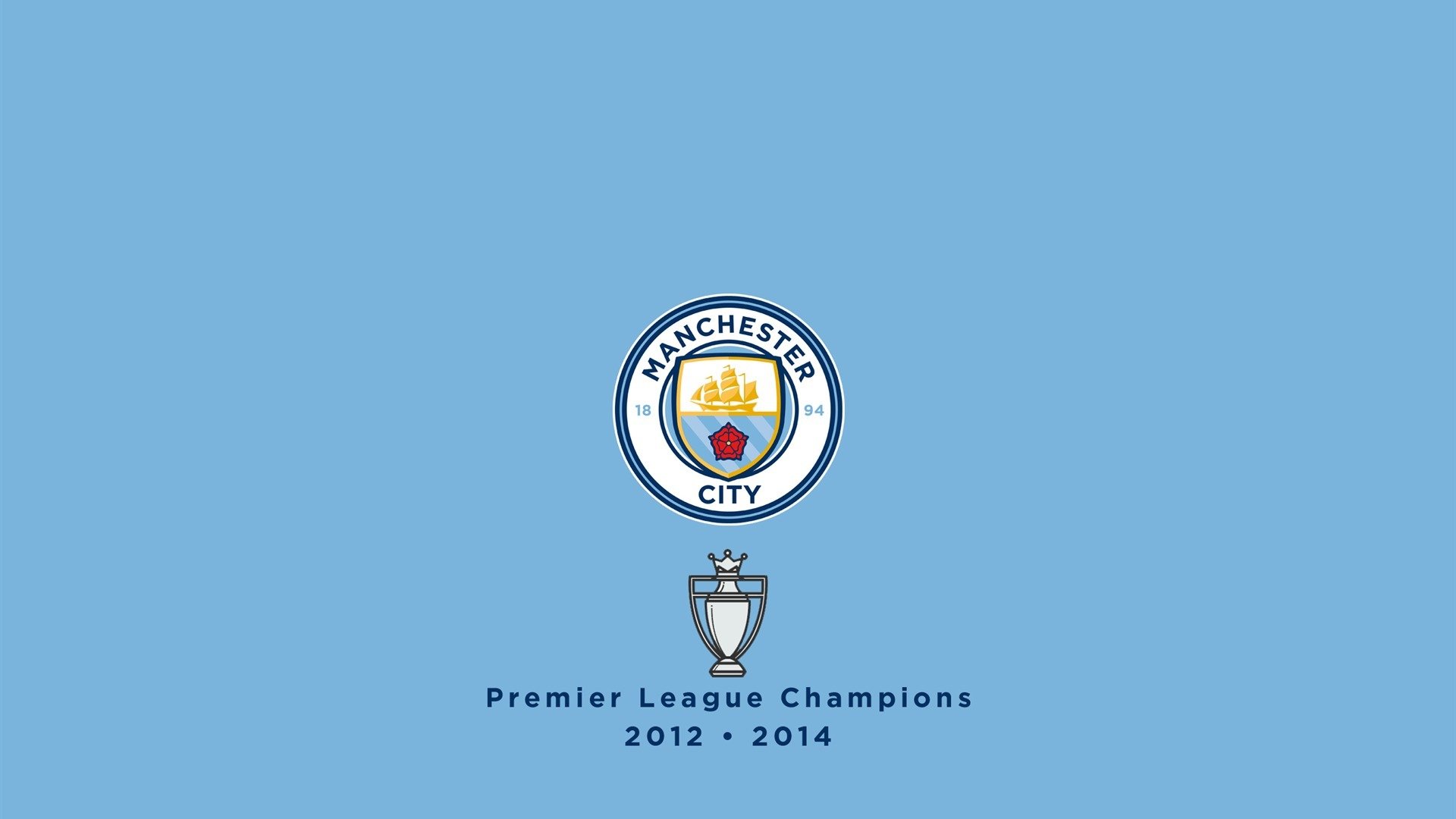 阿森纳青训潜力巨大，未来之星不断涌现